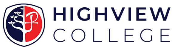 Highview College